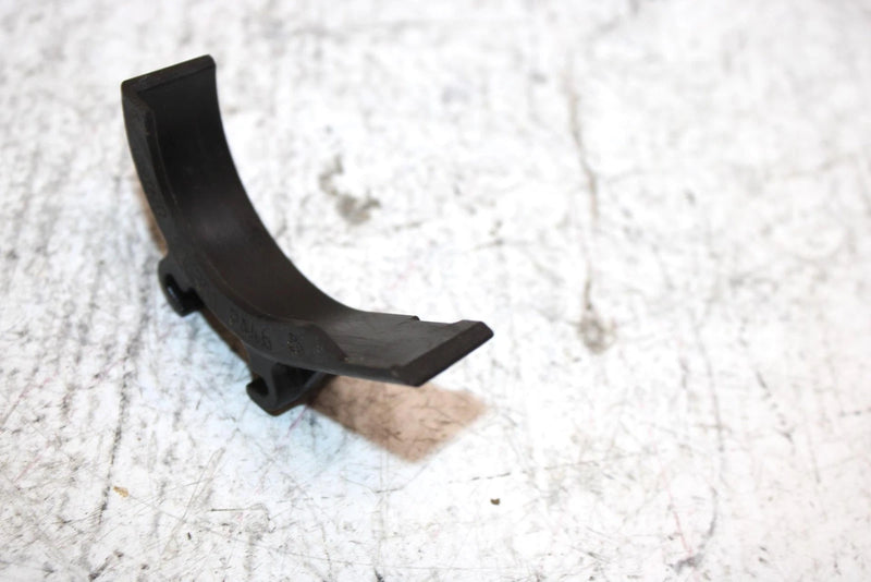 2019 Can-am Outlander 570 Oem Lower Cam Chain Guide 420236351 AB9