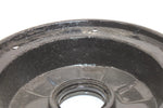 1986 Honda Atc 200 Sa Oem Rear Brake Drum Cover 40532-968-680 AH59