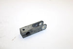 2003 Yamaha Rx1 Oem Stabilizer Arm 8FA-2386L-00-00 SY76