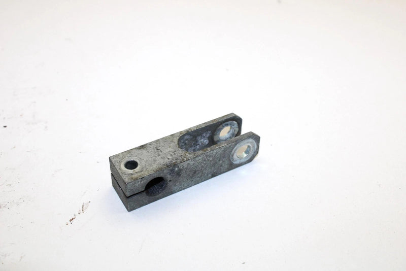 2003 Yamaha Rx1 Oem Stabilizer Arm 8FA-2386L-00-00 SY76