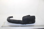 1989 Yamaha Phazer Oem Exhaust Muffler 88T-14710-00-00 SY13