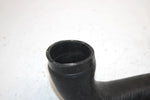 2001 Polaris Virage Oem Fuel Inlet Hose 5411757 JP28