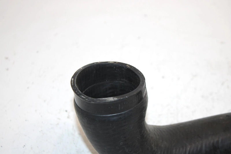 2001 Polaris Virage Oem Fuel Inlet Hose 5411757 JP28