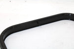 1988 Polaris 400 Oem Rear Bumper 5224347 SP146