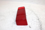 2002 Arctic Cat Z 570 Oem Taillight Lens 0609-090 SA20