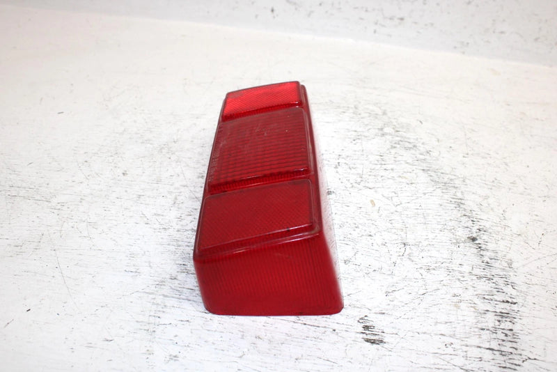 2002 Arctic Cat Z 570 Oem Taillight Lens 0609-090 SA20