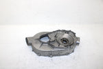 2002 Arctic Cat 375 Automatic (4x4 Green) Oem Clutch Side Cover 3402-583 AA29