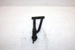 01 Honda Trx500 Faa Forman Oem Front Right Upper A Arm 51330-HN2-000 AH56