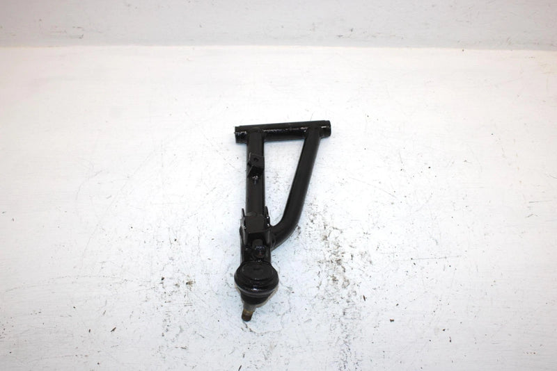 01 Honda Trx500 Faa Forman Oem Front Right Upper A Arm 51330-HN2-000 AH56