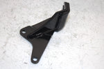 86 Yamaha  Moto 4 Oem Rear Brake Cable Mount 59V-26381-00-00 AY39