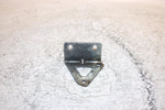 2001 Polaris 500 Classic Oem Rear Starter Bracket 5240956 SP27