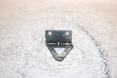 2001 Polaris 500 Classic Oem Rear Starter Bracket 5240956 SP27