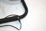 99 Polaris Xlt Touring Oem Right Passenger Handle 1012658-067 SP46