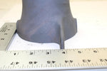 1988 Sea-doo Sp Oem Steering Nozzle 271000009P20 JS34