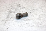 1995 Arctic Cat Pantera Oem Sway Bar Link 0105-236 SA17