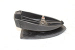 2002 Sea-doo Gti Le Oem Left Mirror 269500788 JS30