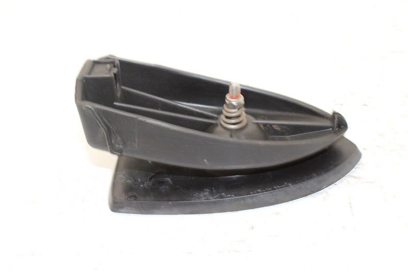2002 Sea-doo Gti Le Oem Left Mirror 269500788 JS30