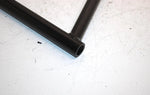 00 Arctic Cat Z 440 Oem Upper A Arm 0703-494 SAS11