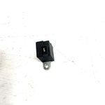00-06 Honda Rancher 350 TRX350 4x4 ES OEM Pickup Coil 30300-HA0-033 AH88