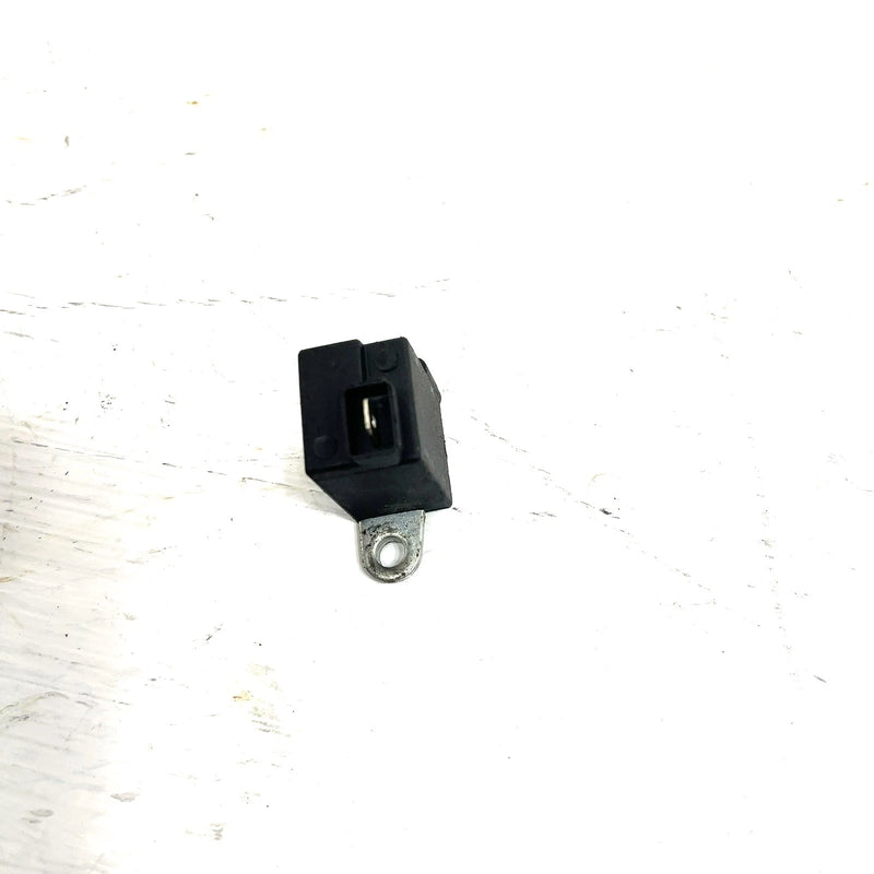 00-06 Honda Rancher 350 TRX350 4x4 ES OEM Pickup Coil 30300-HA0-033 AH88