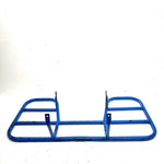 1991 Polaris Trail Boss 350L 2x4 OEM Front Rack 2670111-157 AP193