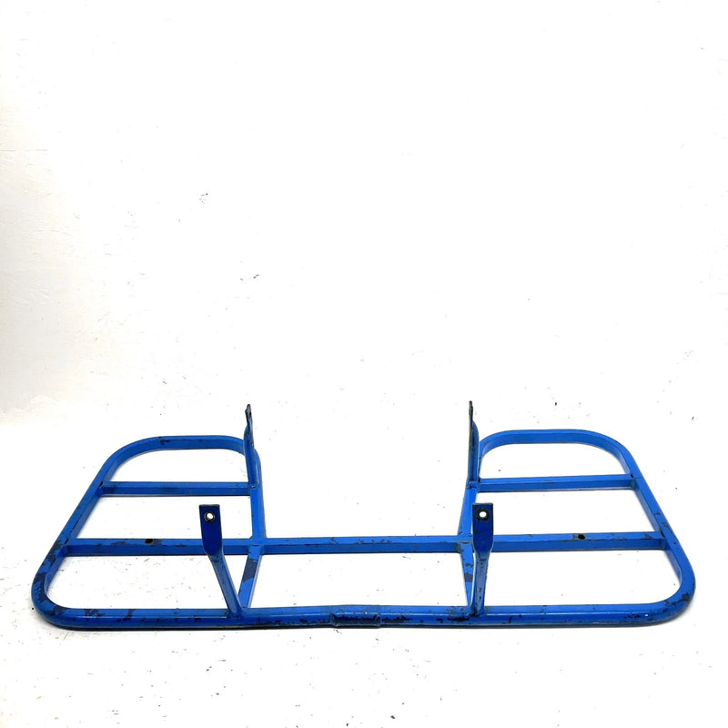 1991 Polaris Trail Boss 350L 2x4 OEM Front Rack 2670111-157 AP193