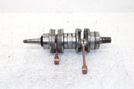 1995 Yamaha Vmax 600 Le Oem Engine Motor Crankshaft 8AY-11400-03-00 SY21