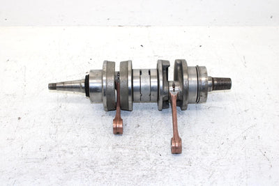 1995 Yamaha Vmax 600 Le Oem Engine Motor Crankshaft 8AY-11400-03-00 SY21