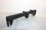 2019 Polaris Ranger 900 Xp Oem Engine Mount Bracket 1018333-329 XP6.1