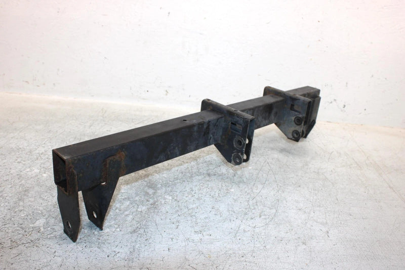 2019 Polaris Ranger 900 Xp Oem Engine Mount Bracket 1018333-329 XP6.1