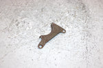 1999 Kawasaki Prarie 400 Oem Lower Cam Chain Guide 13070-1255 AK28