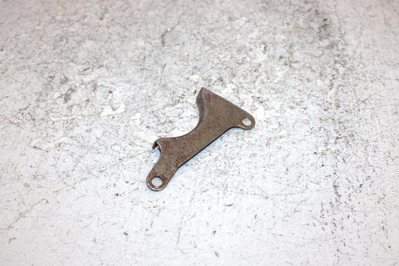 1999 Kawasaki Prarie 400 Oem Lower Cam Chain Guide 13070-1255 AK28