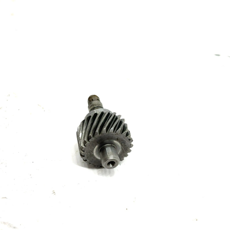 86-90 Yamaha Moto 4 OEM Speedometer Driven Gear 59V-17841-00-00 AY51