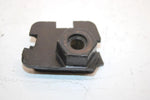 99 Ski-doo Mxz 670 Ho Oem RH,LH Adjust Cam Set 572030900 572030800 SS9