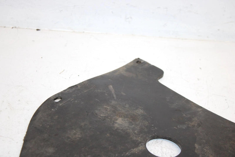 2001 Polaris Xplorer Oem Skid Plate 5432763 AP90