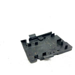 2005 Kawasaki Brute Force 650 4x4 OEM Electrical Bracket 11053-1308 AK34