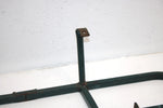 1995 Polaris 300 Oem Front Rack 2670135-195 AP141