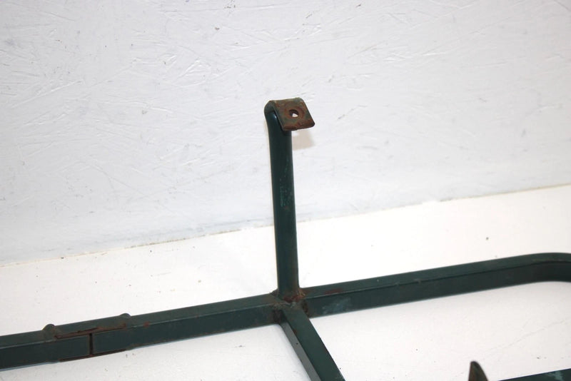1995 Polaris 300 Oem Front Rack 2670135-195 AP141