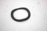 18 Suzuki King Quad 500 Oem Spring Washer 09164-34001 AS3