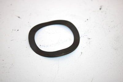18 Suzuki King Quad 500 Oem Spring Washer 09164-34001 AS3
