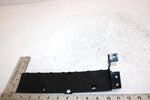 2000 Sea-doo Gtx Oem Harness Mount Plate 278000857 JS47