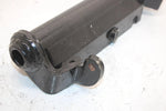 98 Arctic Cat Thundercat 1000 Oem Left Steering Knuckle 0703-425 SA307