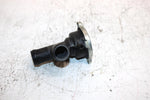 2002 Polaris Sportsman 500 Oem Coolant Fill and Cap 5433364 AP78
