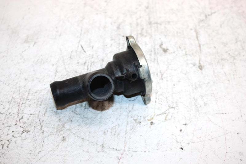 2002 Polaris Sportsman 500 Oem Coolant Fill and Cap 5433364 AP78