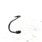 91-02 Suzuki King Quad 300 4x4 OEM Front Lower Left Brake Pipe 59450-39D10 AS34