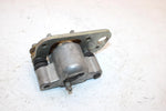 99 Polaris Scrambler 400 4x4 Oem Left Front Brake Caliper 5131115 5133879 AP55