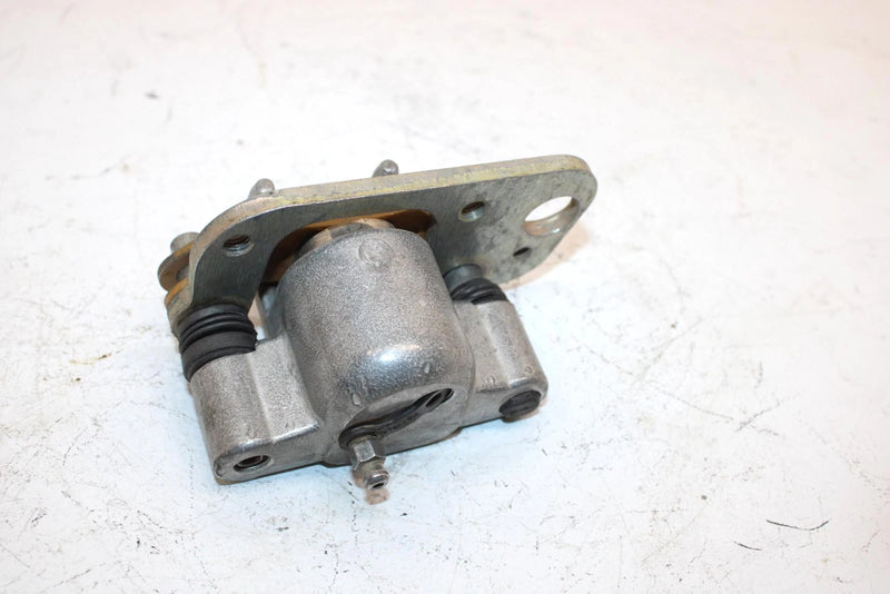99 Polaris Scrambler 400 4x4 Oem Left Front Brake Caliper 5131115 5133879 AP55