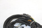 Polaris Oem Main Wiring Harness 2460534 Q970