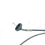 1986 Polaris Trail Boss 250R OEM Throttle Cable  7080298 AP245