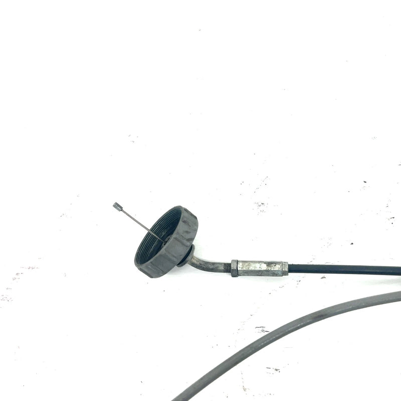 1986 Polaris Trail Boss 250R OEM Throttle Cable  7080298 AP245